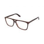 Marc Jacobs Armação de Óculos - Marc 395 09Q - 2693589
