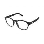 Marc Jacobs Armação de Óculos - Marc 359 80S - 2693586