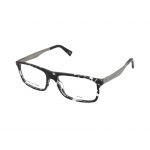 Marc Jacobs Armação de Óculos - Marc 208 9WZ - 2693580