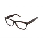 Marc Jacobs Armação de Óculos - Marc 235 086 - 2661836