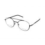 Marc Jacobs Armação de Óculos - Marc 43 65Z - 2661842