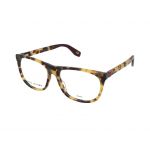 Marc Jacobs Armação de Óculos - Marc 353 SCL - 2661838