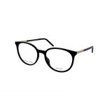 Marc Jacobs Armação de Óculos - Marc 511 807 - 1166762
