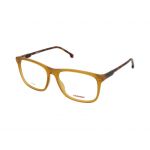 Carrera Armação de Óculos - 2012T 40G - 2661493