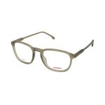Carrera Armação de Óculos - 201/N 4C3 - 2661492
