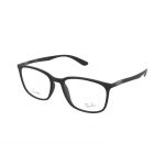 Ray-Ban Armação de Óculos - RX7199 5204 - 1985784