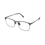 Crullé Armação de Óculos - Venture C1 - 2693051