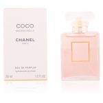 Chanel Coco Mademoiselle Woman Eau de Parfum 35ml (Original)