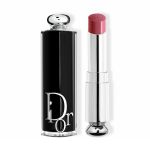 Dior Addict Gloss Recarregável Tom 652 Rose 3,2g