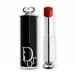 Dior Addict Gloss Recarregável Tom 822 Scarlet Silk 3,2g
