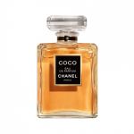 Chanel Coco Woman Eau de Parfum 50ml (Original)
