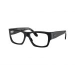 Ray-Ban Armação de Óculos - Nomad Wayfarer RX5487 2000 - 1588739