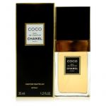 Chanel Coco Woman Eau de Parfum 35ml (Original)