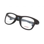 Carrera Armação de Óculos - Hyperfit 23 TV9 - 2692977
