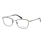 Calvin Klein Armação de Óculos - CK20128 001 - 2511948