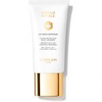 Protetor Solar Guerlain Abeille Royale UV Skin Defense Creme Facial Protetor SPF50 50ml