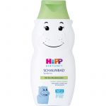 Hipp Babysanft Sensitive Banho de Criança Hippo 300ml