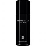 Givenchy Gentleman Society Desodorizante em Spray 150ml