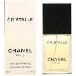 Chanel Cristalle Woman Eau de Parfum 100ml (Original)