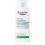 Eucerin Dermocapillaire Shampoo Contra Caspa Seca 250ml