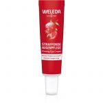 Weleda Pomegranate Eye Firming Cream 12ml