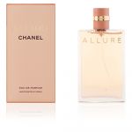 Chanel Allure Woman Eau de Parfum 50ml (Original)
