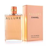 Chanel Allure Woman Eau de Parfum 35ml (Original)