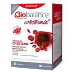 Farmodietica Colestermin+ 60 cápsulas