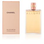 Chanel Allure Woman Eau de Parfum 100ml (Original)
