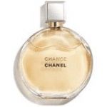 Chanel Chance Woman Eau de Parfum 50ml (Original)