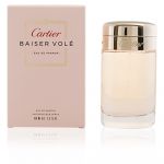 Cartier Baiser Volé Woman Eau de Parfum 100ml (Original)