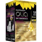 Garnier Tinta sem Amoníaco Olia 9,30 - Dorado Caramelo (54 ml)