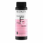Redken Coloração Semipermanente Shades EQ 09G Vanilla Cream (3 X 60 ml)