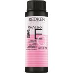 Redken Coloração Semipermanente Shades EQ 08N Mojave (3 X 60 ml)