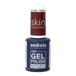 Andreia Verniz de Unhas Skin Limited Edition the Gel Tom 5 10,5ml