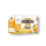 Fharmonat Biokygen Desincha Golden Milk Yogurt 30 Saquetas