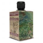 Original Botanic Shampoo Proteção da Cor Mulher 250ml
