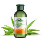 Corpore Sano Shampoo Hidratante Aloe Vera + Goli Ecológico 300ml