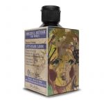 Original Botanic Shampoo Antiqueda Mulher 250ml