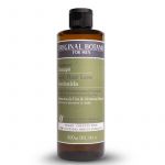 Original Botanic Shampoo Antiqueda Homem 300ml