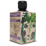 Original Botanic Shampoo Matificante Mulher 250ml