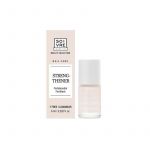 Inovemed Soivre Beauty Collection Nail Care Fortalecedor 6ML