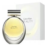 CK Beauty Woman Eau de Parfum 30ml (Original)