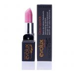 Evolux Gloss Lipstick 22