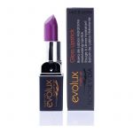 Evolux Gloss Lipstick 20