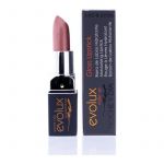 Evolux Gloss Lipstick 16