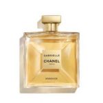 Chanel Gabrielle Essence Eau de Parfum 150ml (Original)