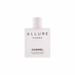 Chanel Allure Blanche Edition Men After-Shave 50ml