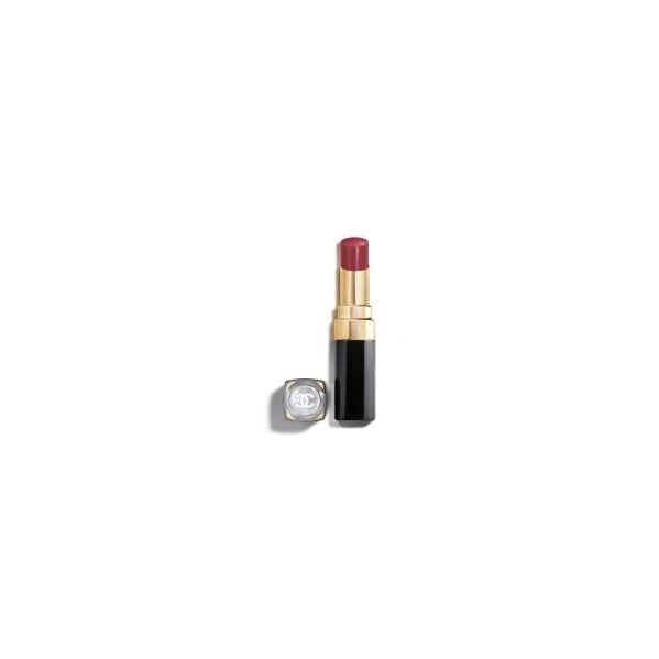 Chanel Batom Rouge Coco Flash Tom 164 3g | Kuantokusta