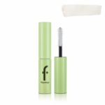 Flormar Green Up Lash Serum 5ml